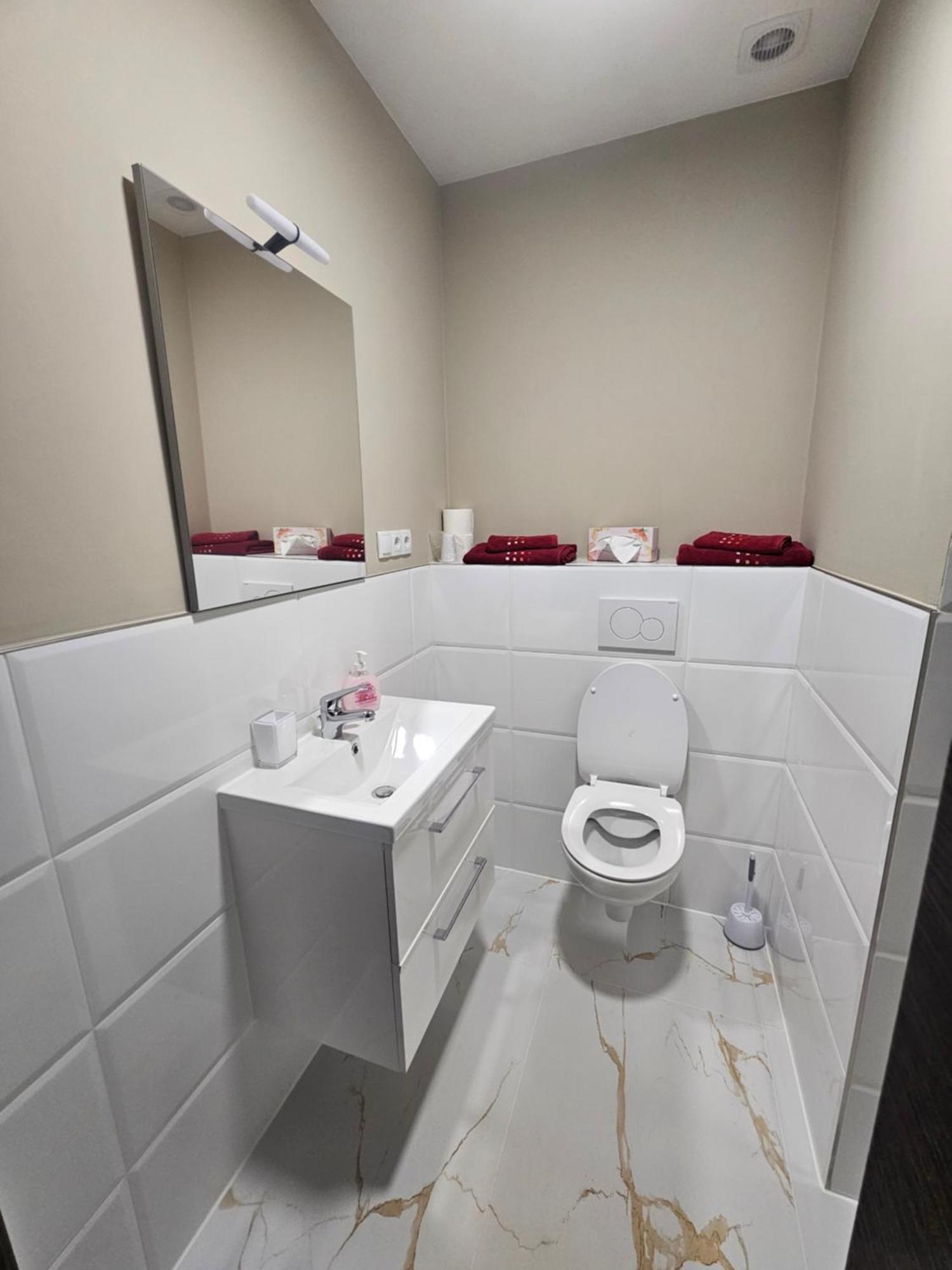 Hotel City Faber Worms Eksteriør billede